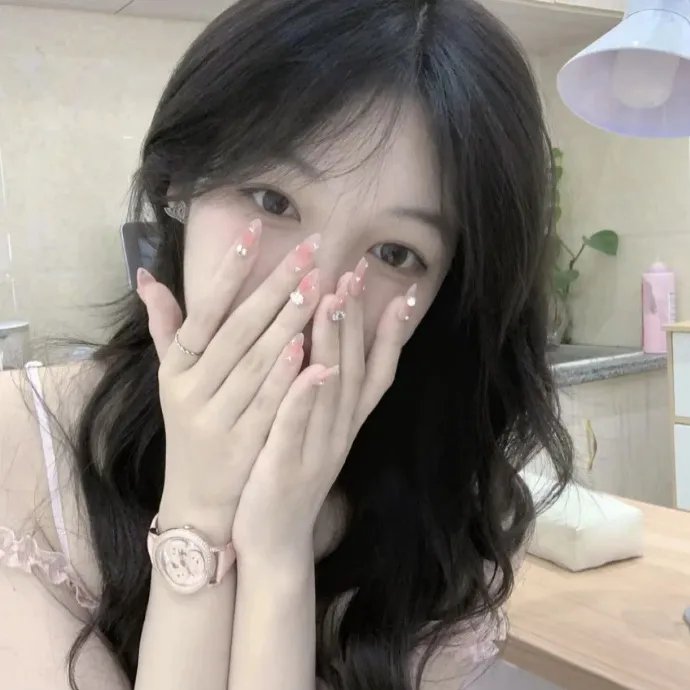 禁欲顾总带崽抢婚