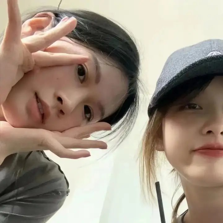 来冲浪吧！！美少年！！