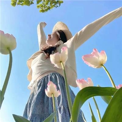 我高考落榜后去修仙