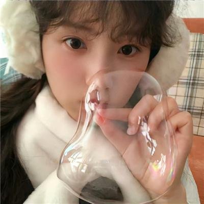 模糊乐队：直到尽头