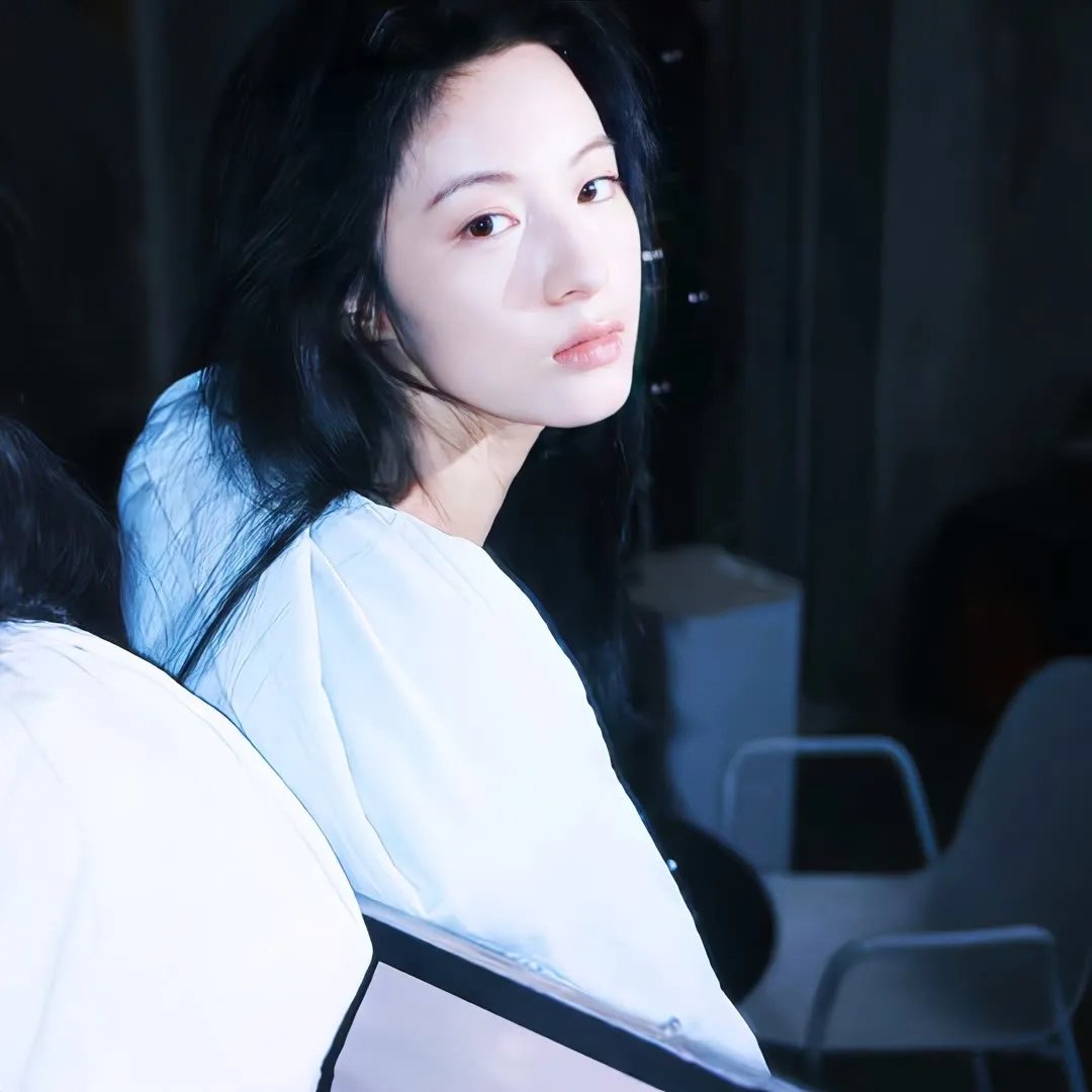 飞驰人生 在线观看