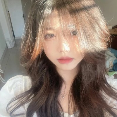 离恨歌 在线观看