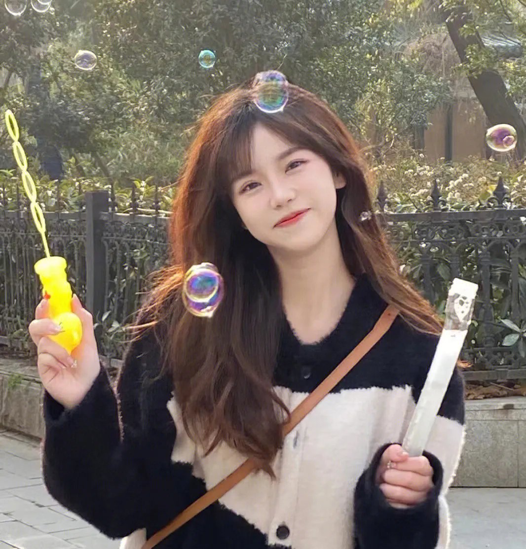 岁岁年年柿柿红