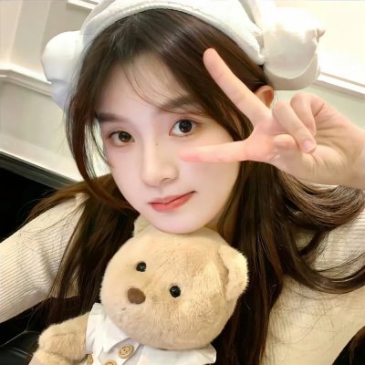 半泽直树年纪念 第0章～被瞄准的半泽直树的密码～