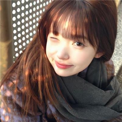 有眼不识荆山玉