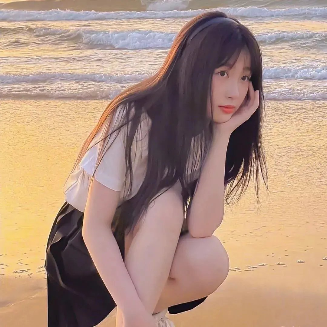 再次出发之纽约遇见你