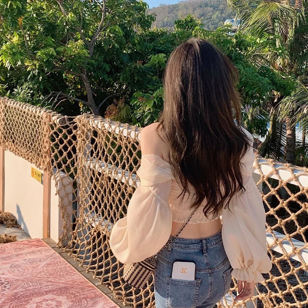 一个死者对生者的访问