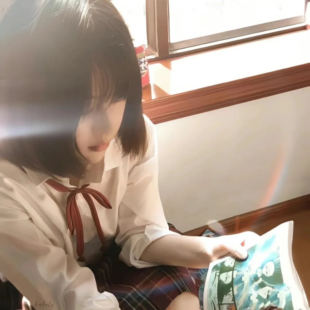 权欲第二章第四季