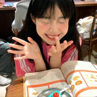 卿何薄命之羔羊少女