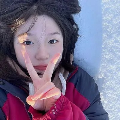 林肯律师第三季